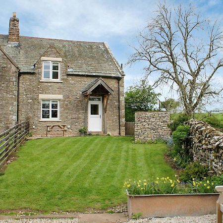 Smardale Cottage Crosby Garrett Esterno foto