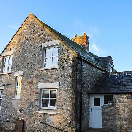 Smardale Cottage Crosby Garrett Esterno foto